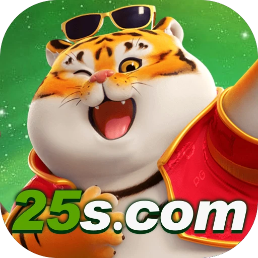 25s.com